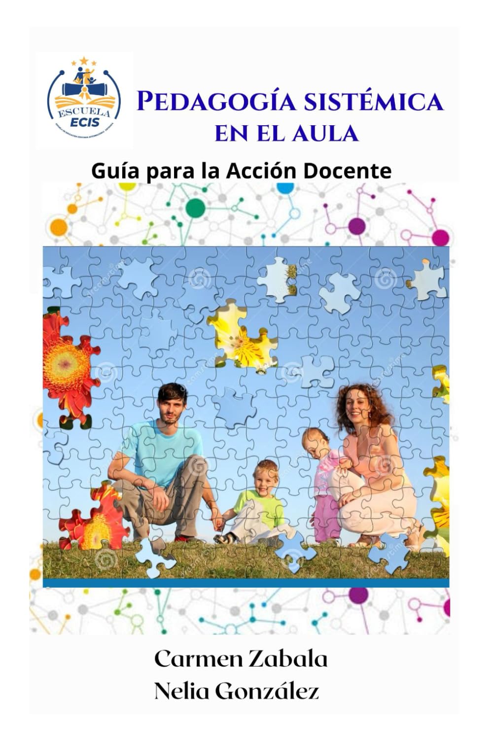 Pedagogía Sistémica en el Aula